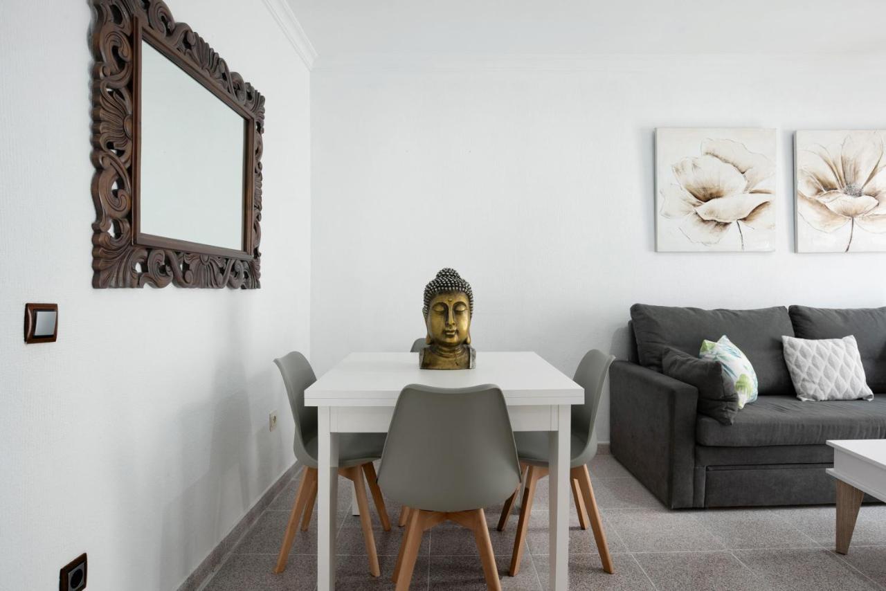 הוילה Casa Unifamiliar Rio ברבטה מראה חיצוני תמונה