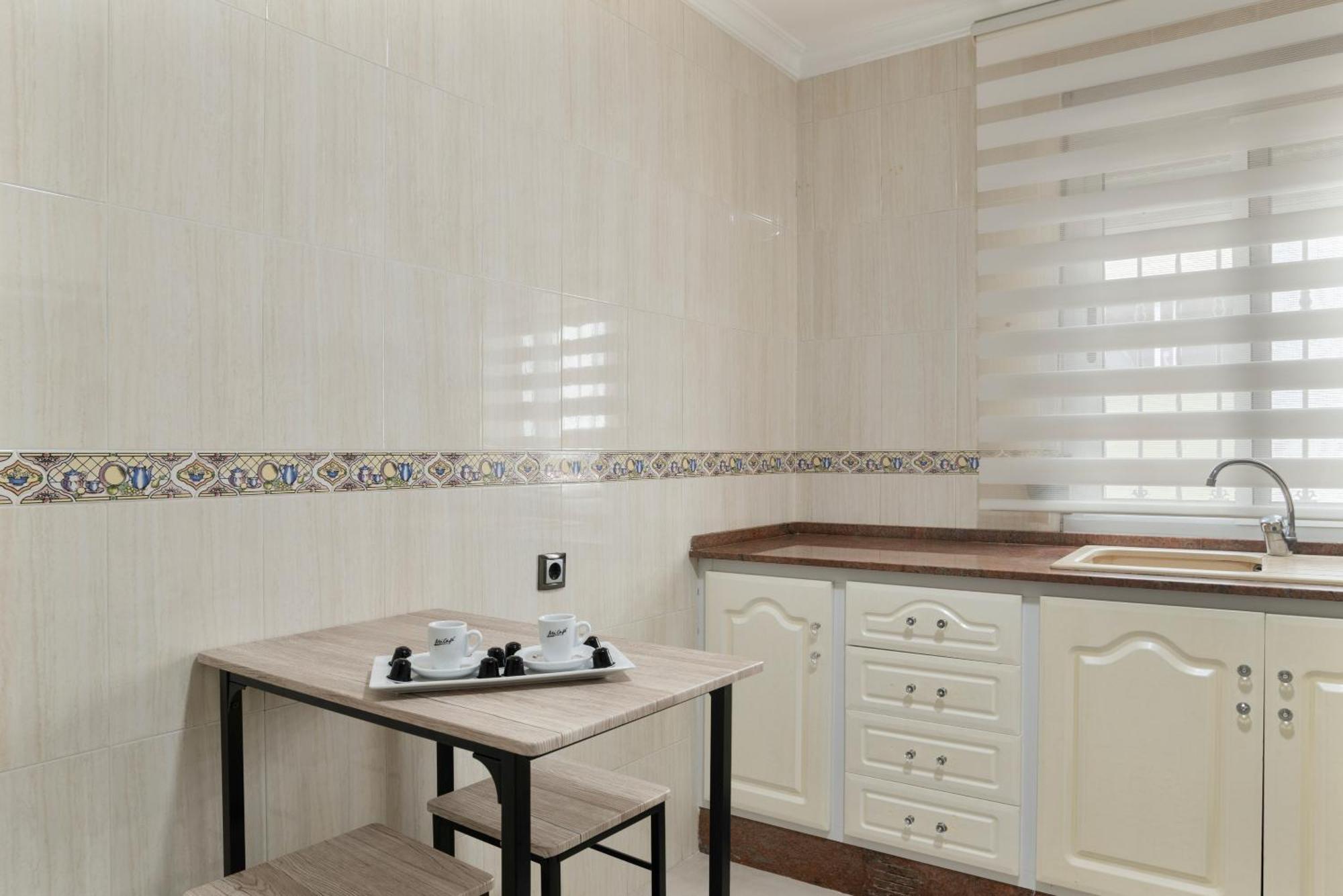 הוילה Casa Unifamiliar Rio ברבטה מראה חיצוני תמונה